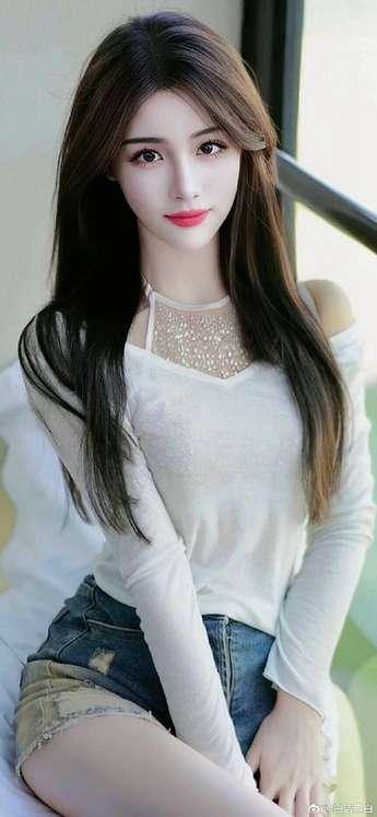 美国性爱网美国禁忌应用主界面展示