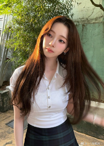 美国式禁忌愈演愈厉专题页面