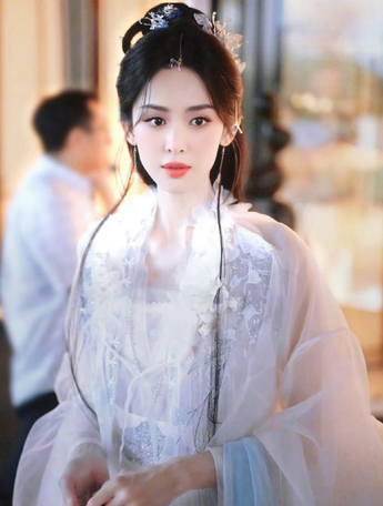 美国导航十次啦功能界面展示