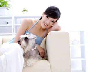 美国AAA级片精品库