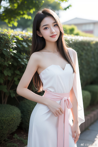 美国黄色片高清专区