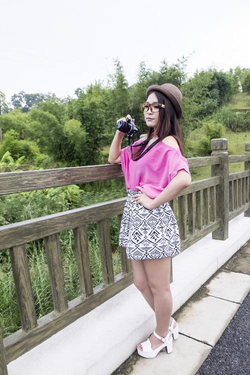 美国禁忌热门内容推荐