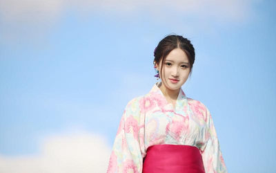 美国三个女儿农场第二季下载页面